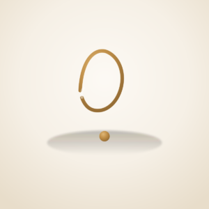 Aurea Chain