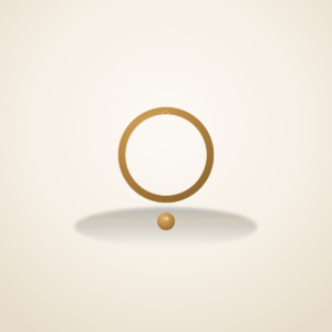 Noma Bracelet