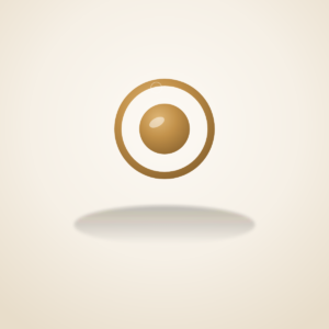 Soleil Ring